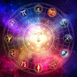 aastrotrishela, Best Astrology Services