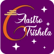 aastrotrishela